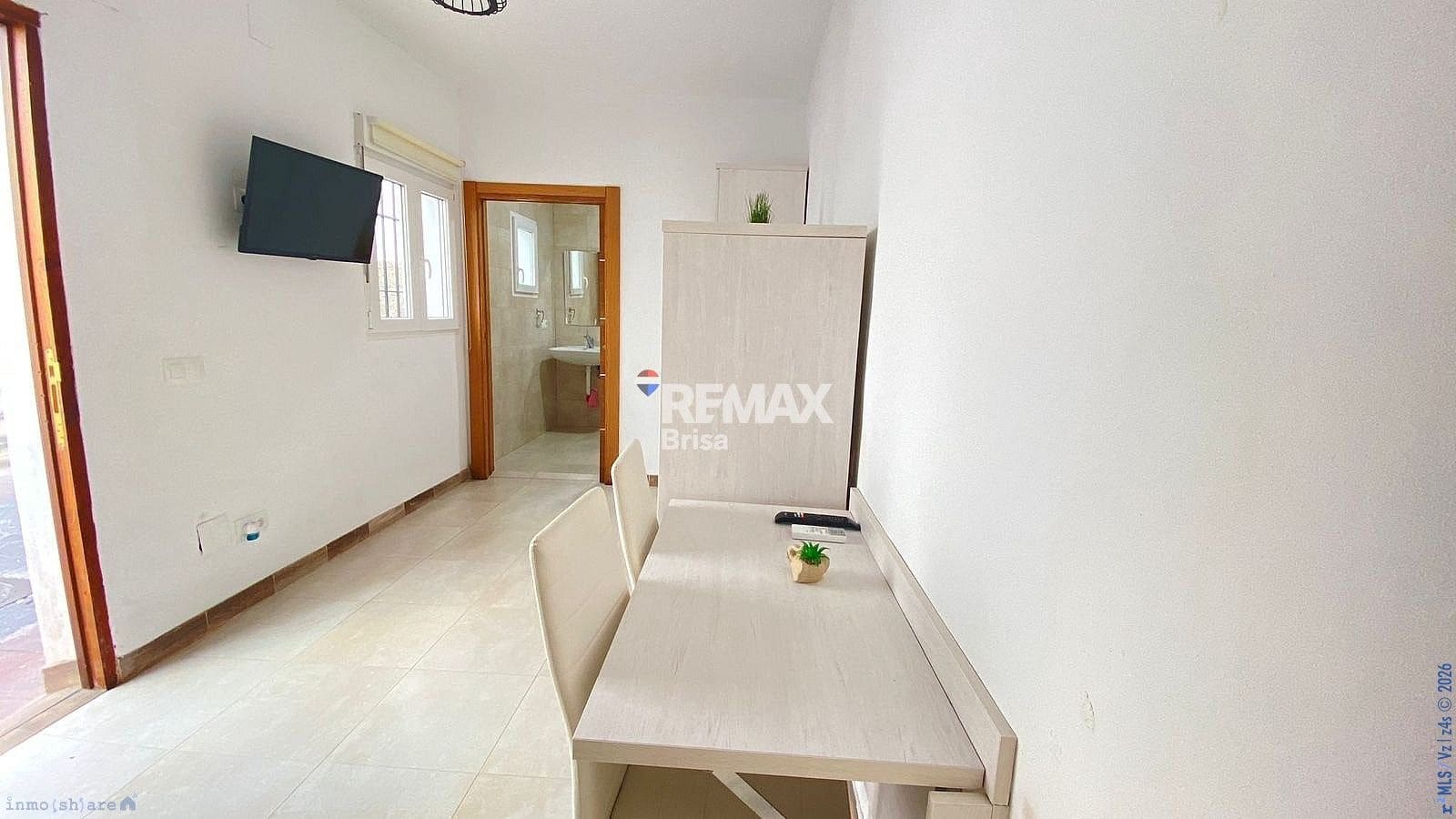 3 bedroom Terraced Villa for sale in Torrox - € 160,000 (Ref: 9930771)