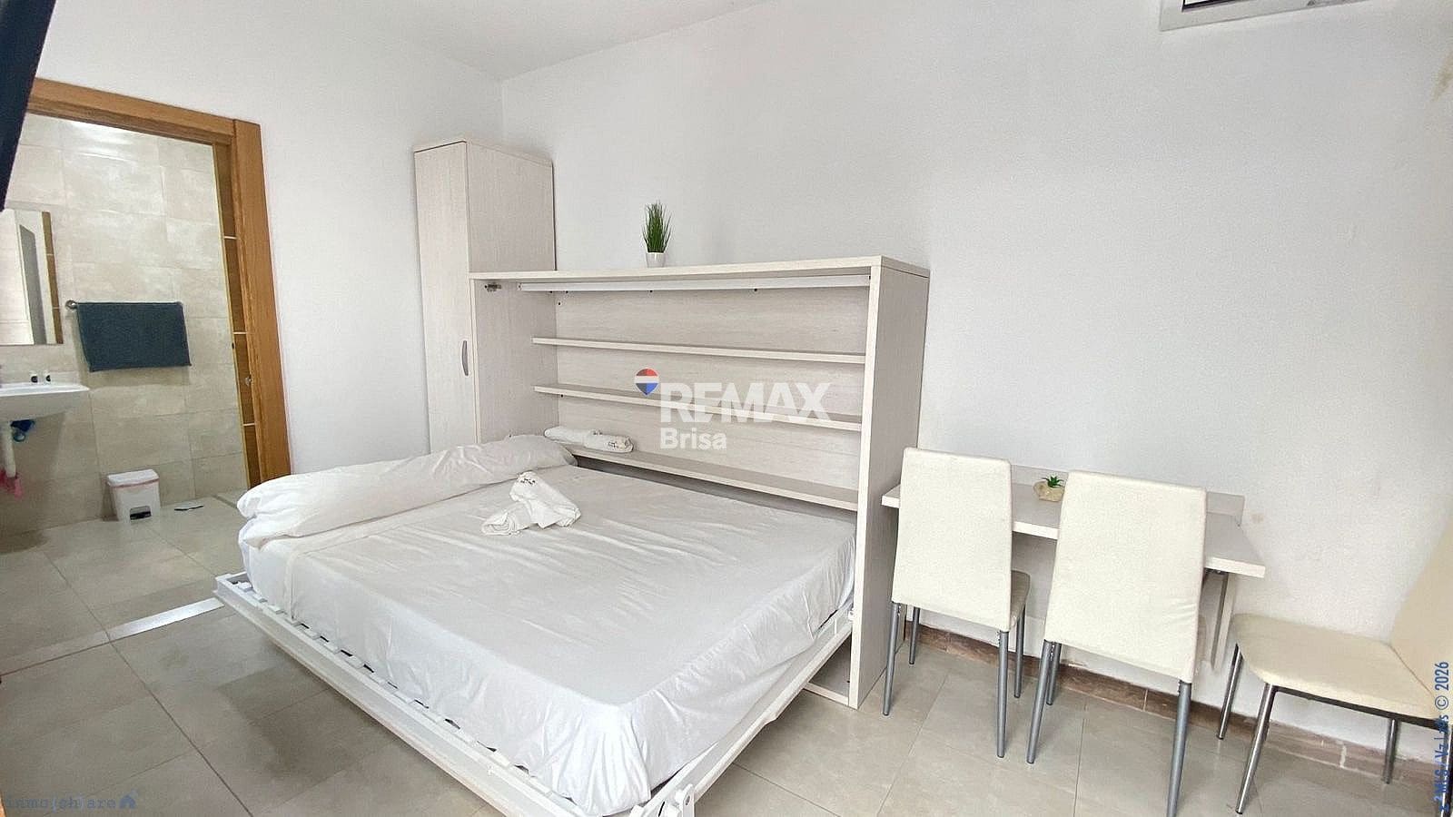 3 bedroom Terraced Villa for sale in Torrox - € 160,000 (Ref: 9930771)