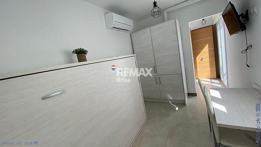 3 bedroom Terraced Villa for sale in Torrox - € 160,000 (Ref: 9930771)