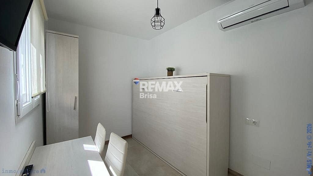 3 bedroom Terraced Villa for sale in Torrox - € 160,000 (Ref: 9930771)