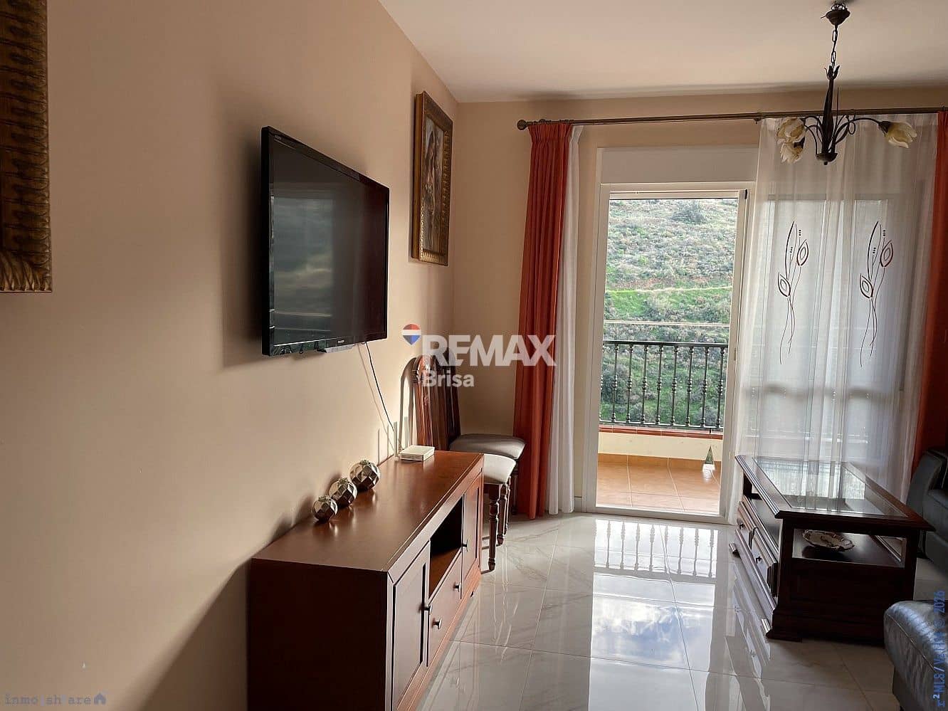 3 quarto Apartamento para venda em Torrox - 225 000 € (Ref: 9930773)