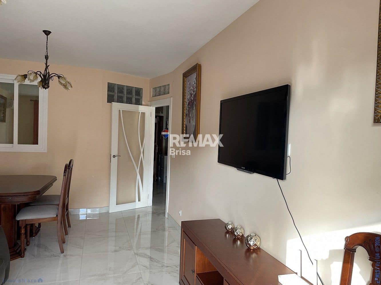 3 quarto Apartamento para venda em Torrox - 225 000 € (Ref: 9930773)