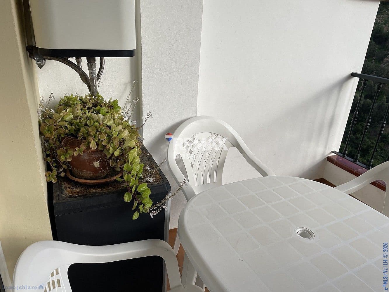 3 quarto Apartamento para venda em Torrox - 225 000 € (Ref: 9930773)