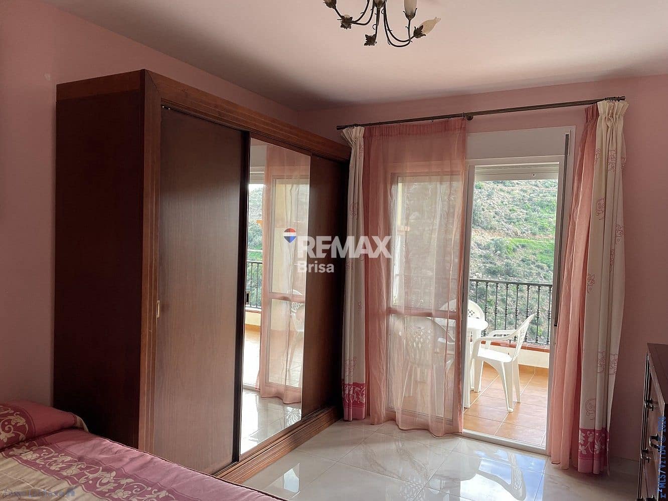 3 quarto Apartamento para venda em Torrox - 225 000 € (Ref: 9930773)