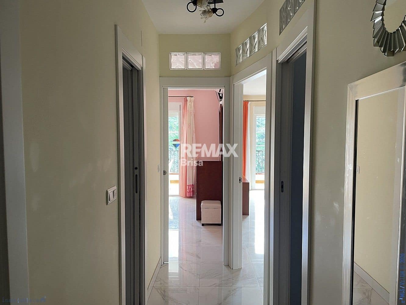 3 quarto Apartamento para venda em Torrox - 225 000 € (Ref: 9930773)