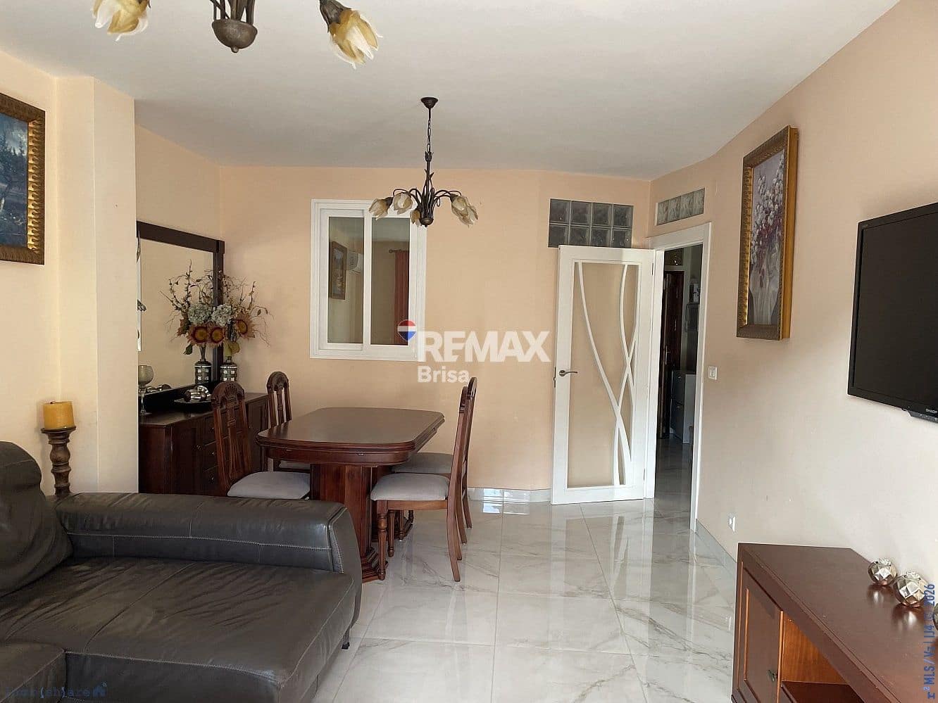 3 quarto Apartamento para venda em Torrox - 225 000 € (Ref: 9930773)