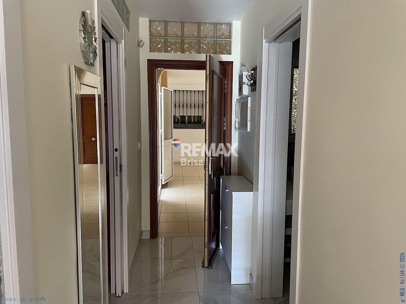 3 quarto Apartamento para venda em Torrox - 225 000 € (Ref: 9930773)