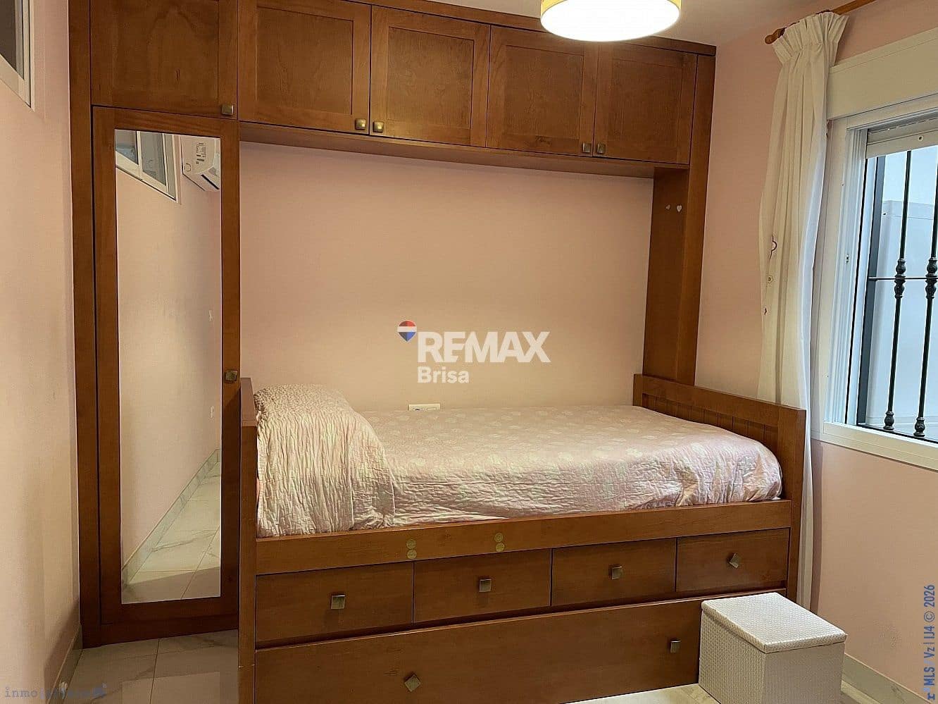 3 quarto Apartamento para venda em Torrox - 225 000 € (Ref: 9930773)