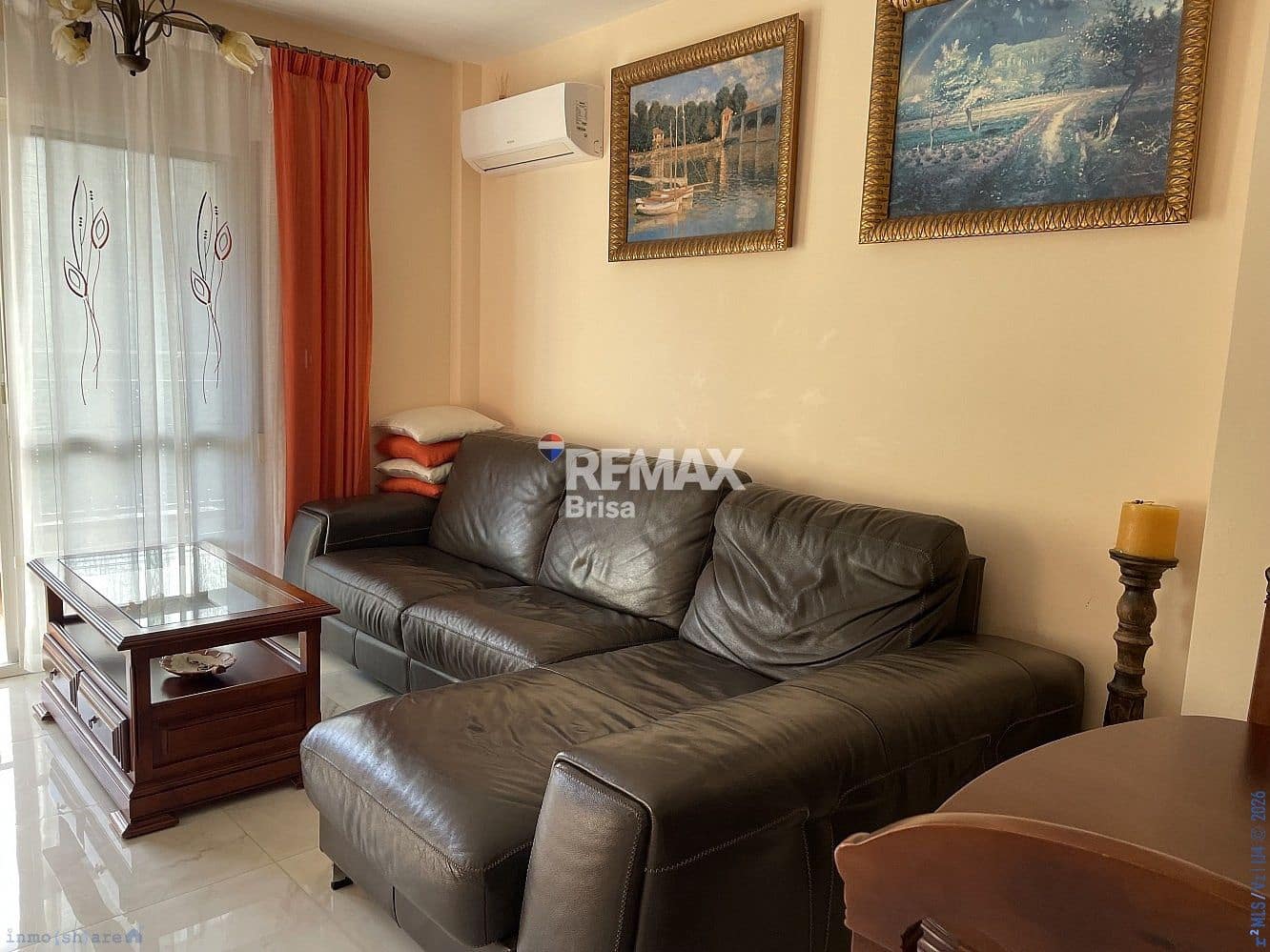3 quarto Apartamento para venda em Torrox - 225 000 € (Ref: 9930773)