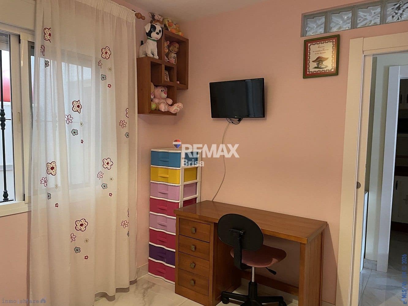 3 quarto Apartamento para venda em Torrox - 225 000 € (Ref: 9930773)