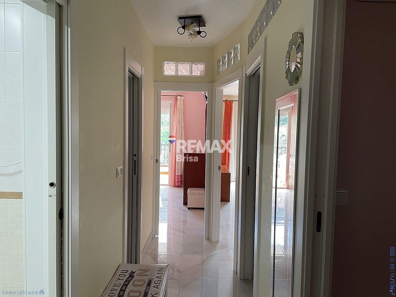 3 quarto Apartamento para venda em Torrox - 225 000 € (Ref: 9930773)