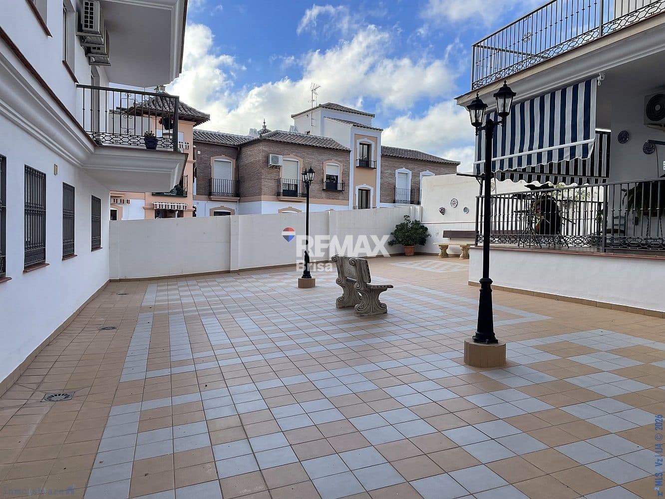 3 quarto Apartamento para venda em Torrox - 225 000 € (Ref: 9930773)