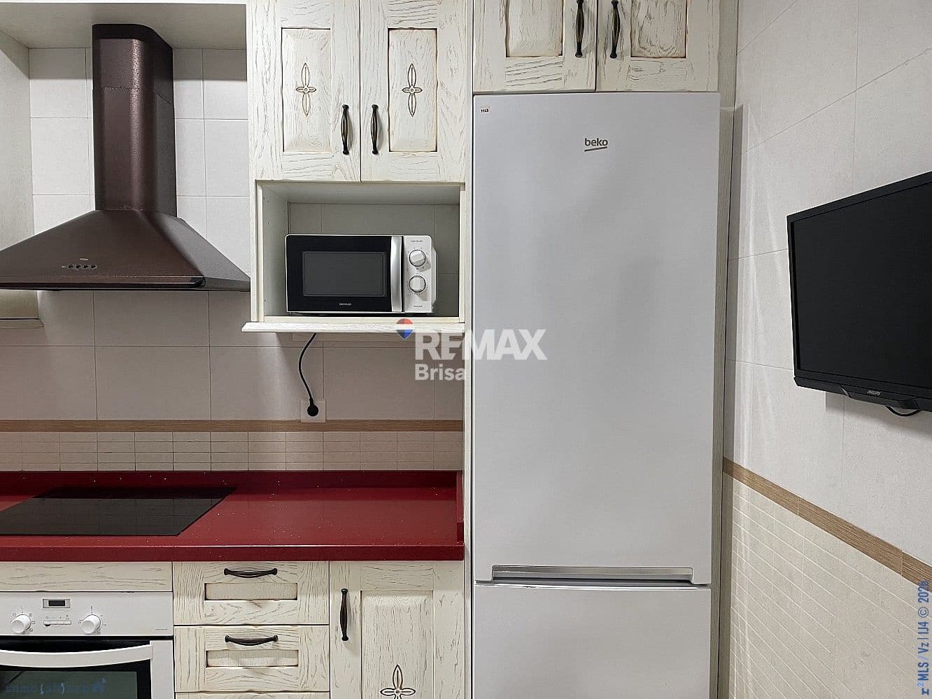 3 quarto Apartamento para venda em Torrox - 225 000 € (Ref: 9930773)