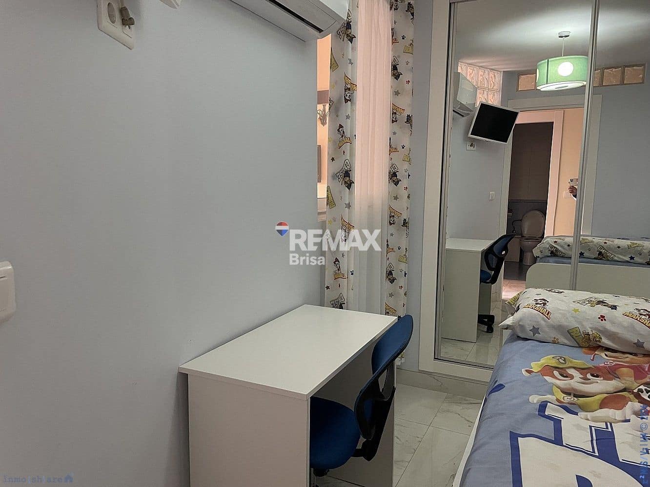 3 quarto Apartamento para venda em Torrox - 225 000 € (Ref: 9930773)