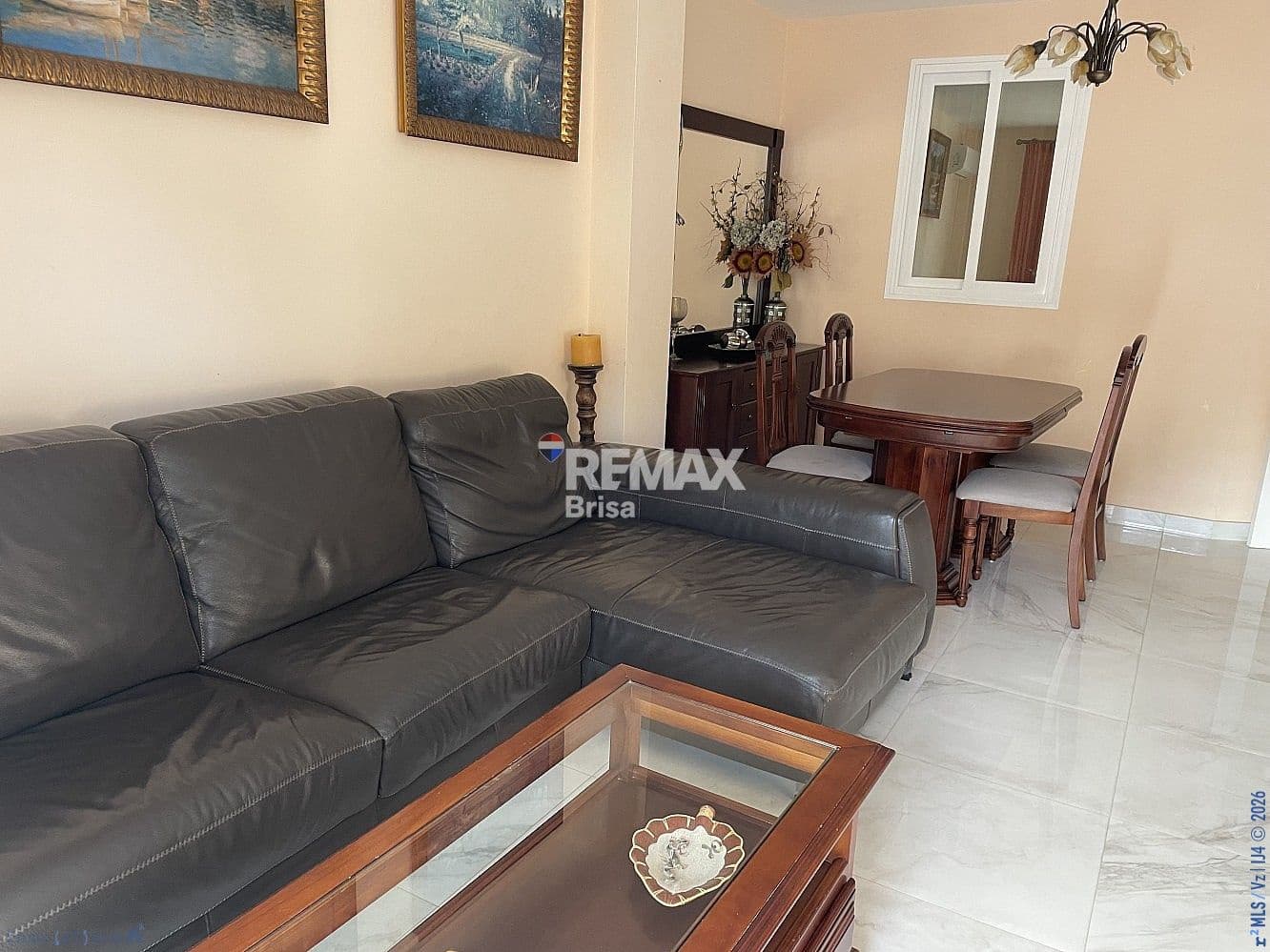 3 quarto Apartamento para venda em Torrox - 225 000 € (Ref: 9930773)