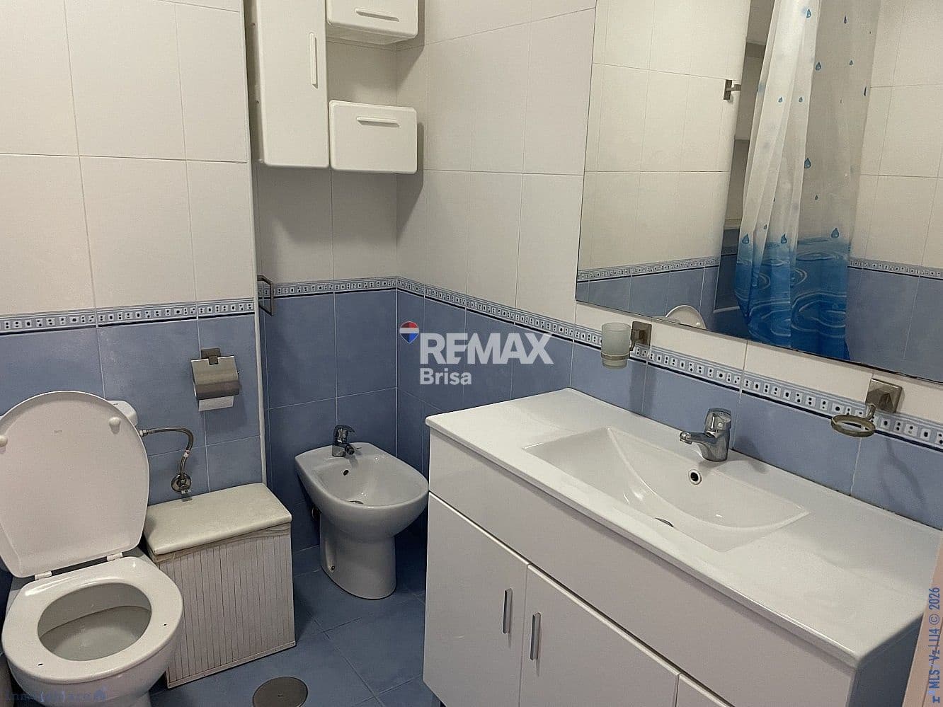 3 quarto Apartamento para venda em Torrox - 225 000 € (Ref: 9930773)