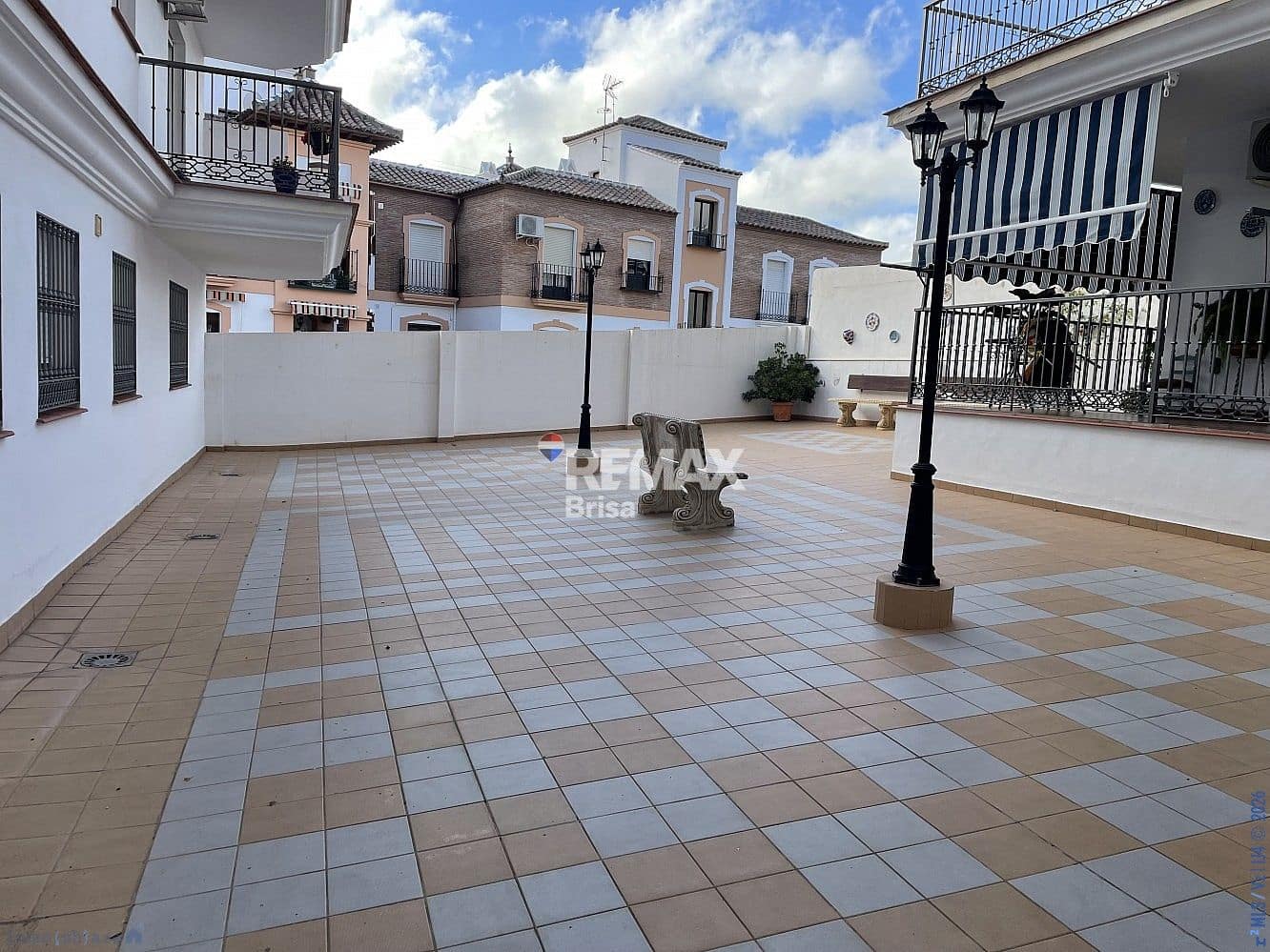 3 quarto Apartamento para venda em Torrox - 225 000 € (Ref: 9930773)