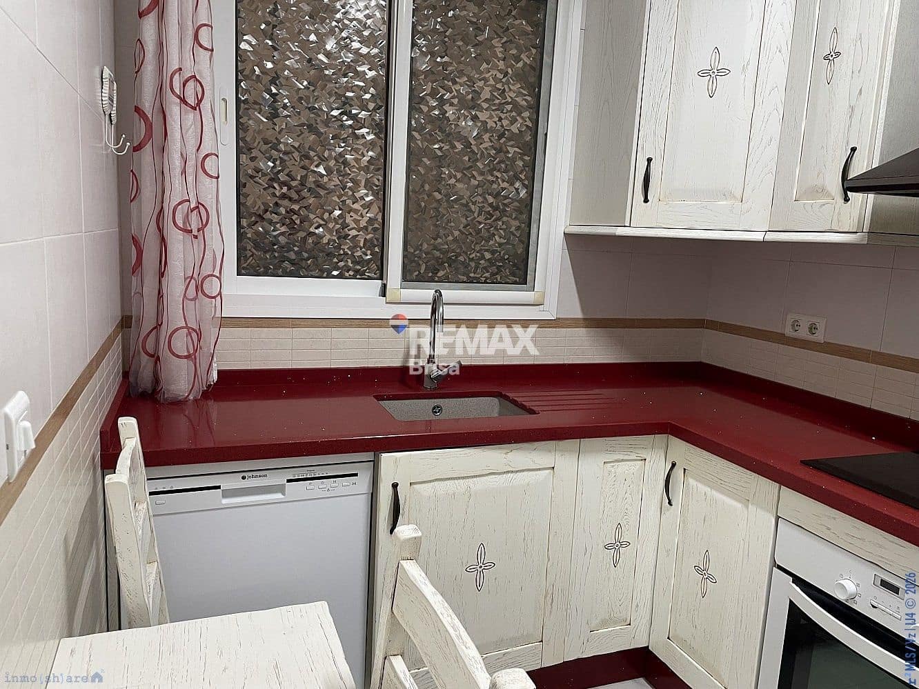 3 quarto Apartamento para venda em Torrox - 225 000 € (Ref: 9930773)
