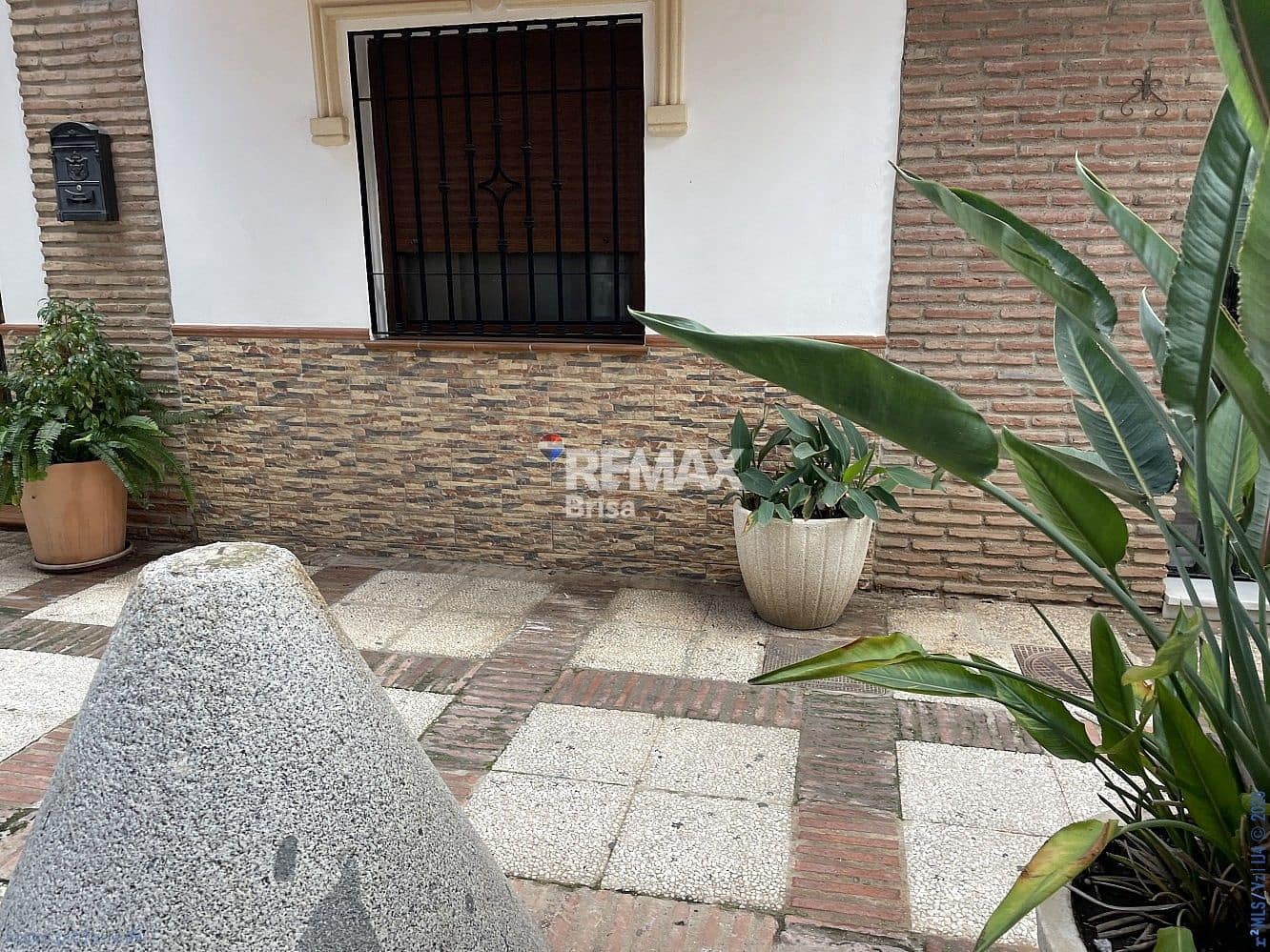 3 quarto Apartamento para venda em Torrox - 225 000 € (Ref: 9930773)
