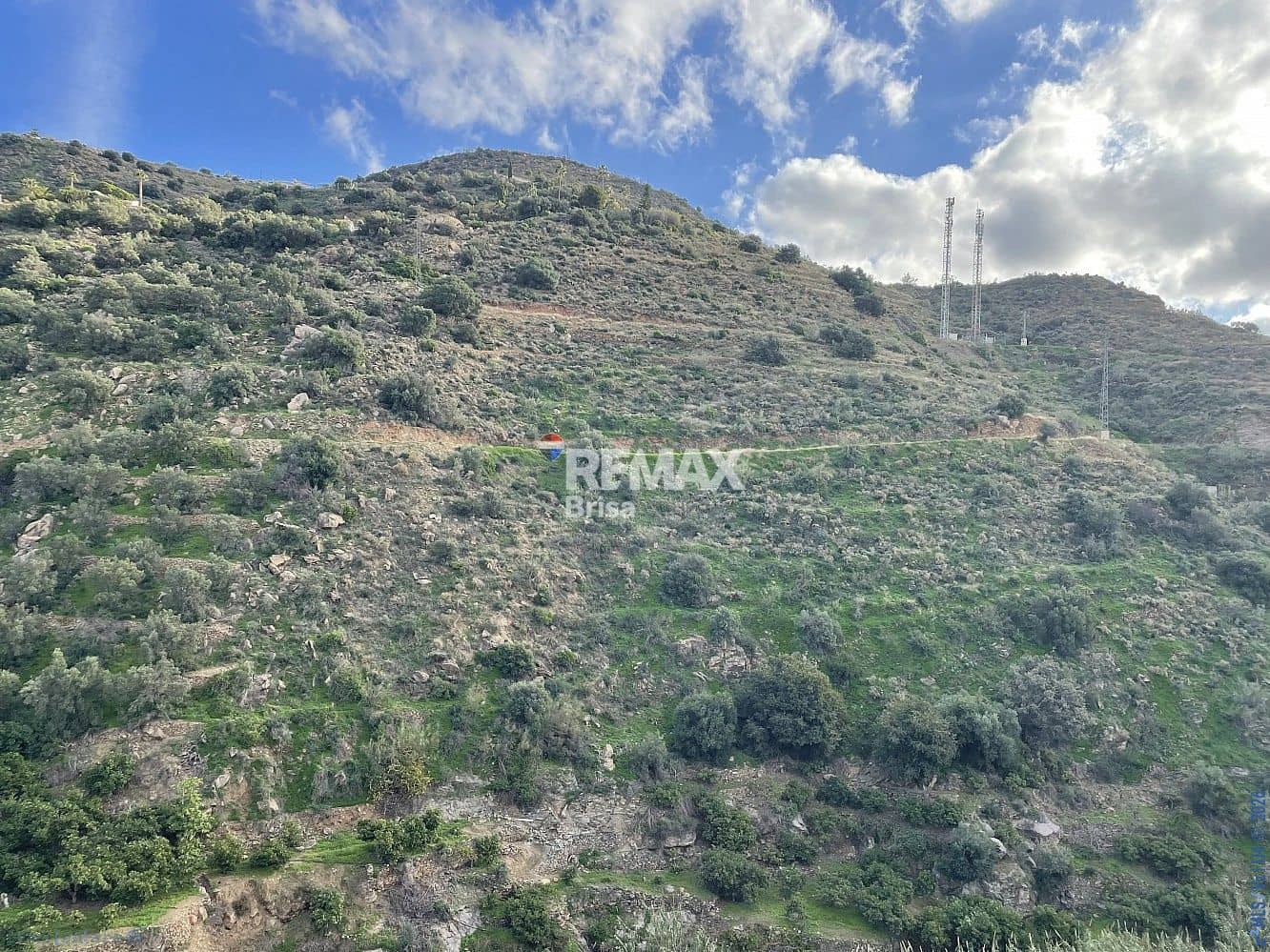 3 quarto Apartamento para venda em Torrox - 225 000 € (Ref: 9930773)