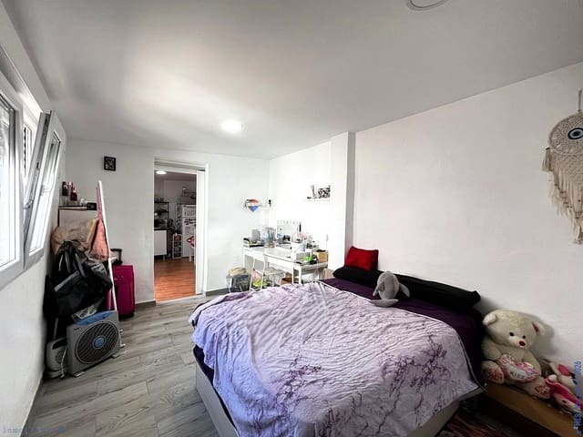3 chambre Maison de Ville à vendre à Torrox Pueblo, Torrox - 345 000 € (Ref: 9930778)