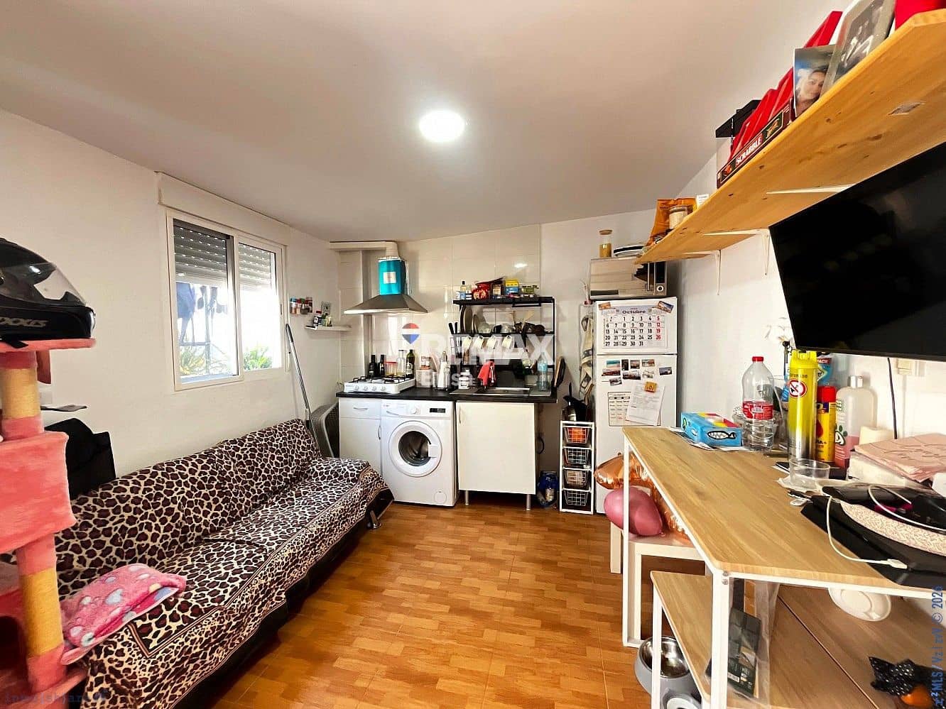 3 soveværelse Byhus til salg i Torrox - € 345.000 (Ref: 9930778)