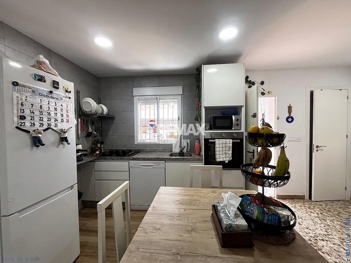 3 soveværelse Byhus til salg i Torrox - € 345.000 (Ref: 9930778)