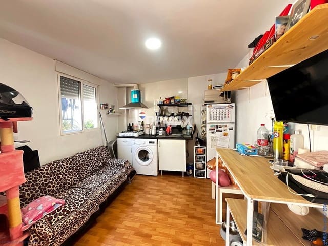 3 chambre Maison de Ville à vendre à Torrox Pueblo, Torrox - 345 000 € (Ref: 9930778)