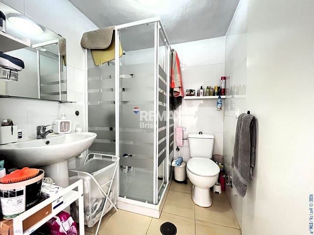 3 chambre Maison de Ville à vendre à Torrox Pueblo, Torrox - 345 000 € (Ref: 9930778)