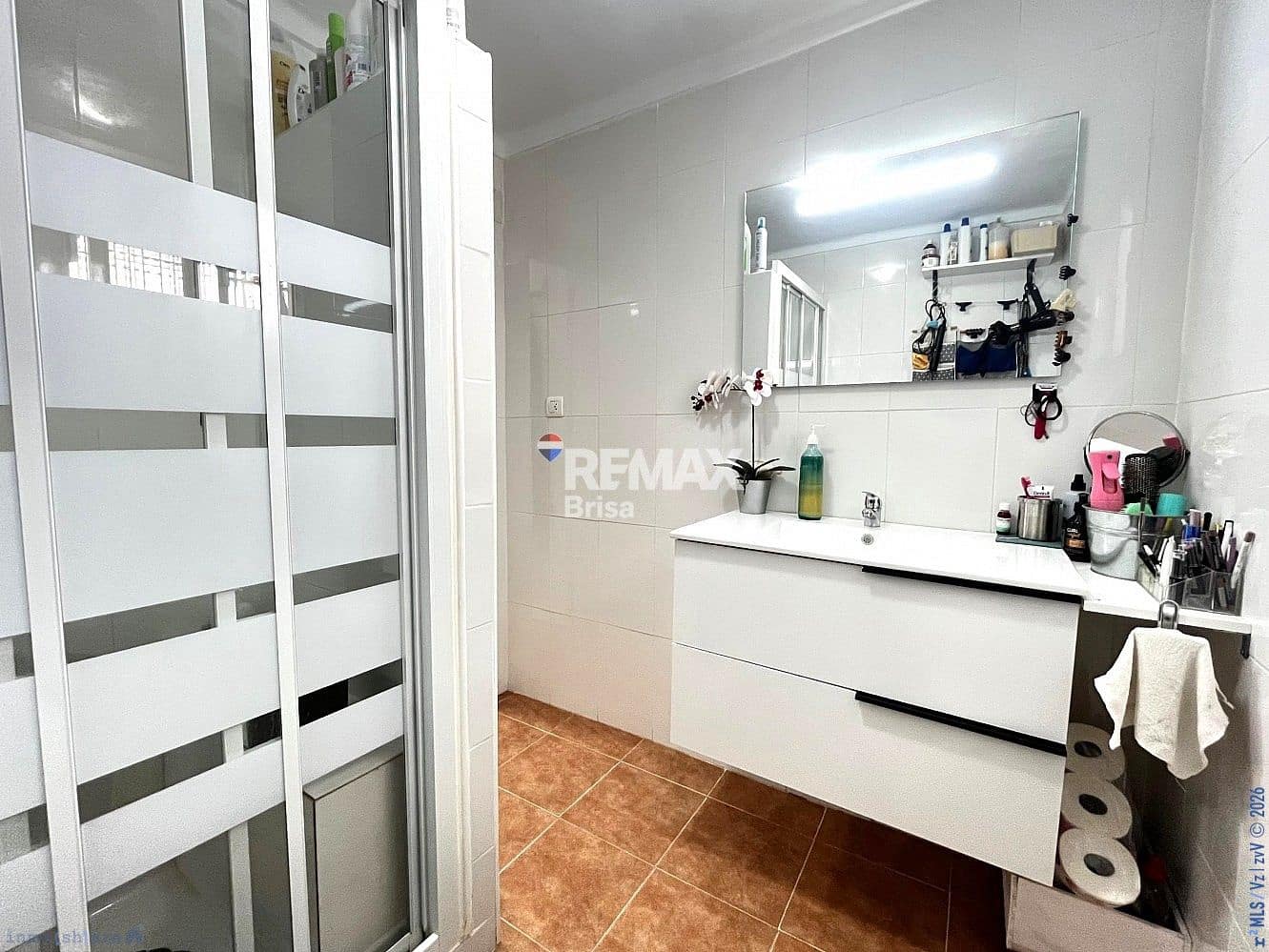 3 soveværelse Byhus til salg i Torrox - € 345.000 (Ref: 9930778)
