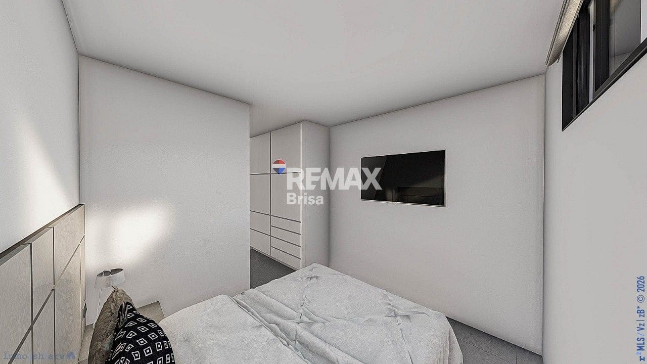 Building Plot for sale in Torrox-Costa - € 195,000 (Ref: 9934145)