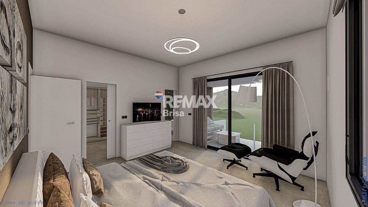 Building Plot for sale in Torrox-Costa - € 195,000 (Ref: 9934145)