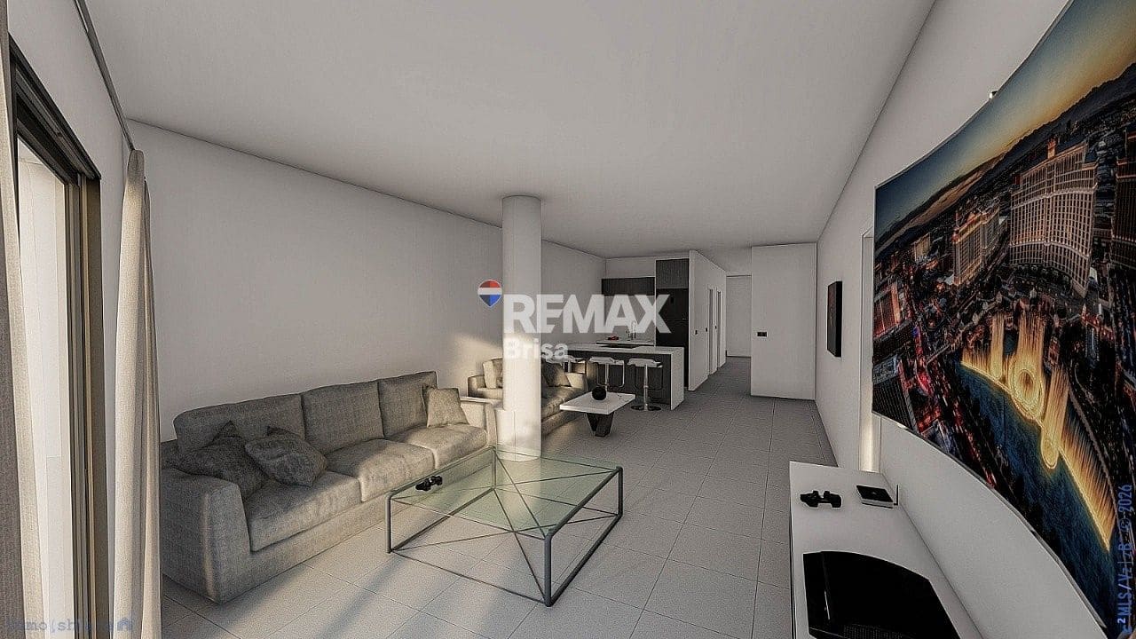 Building Plot for sale in Torrox-Costa - € 195,000 (Ref: 9934145)