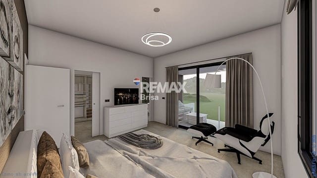 Building Plot for sale in El Peñoncillo, Torrox - € 195,000 (Ref: 9934145)