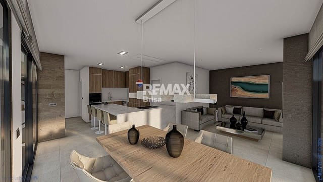 Building Plot for sale in El Peñoncillo, Torrox - € 195,000 (Ref: 9934145)