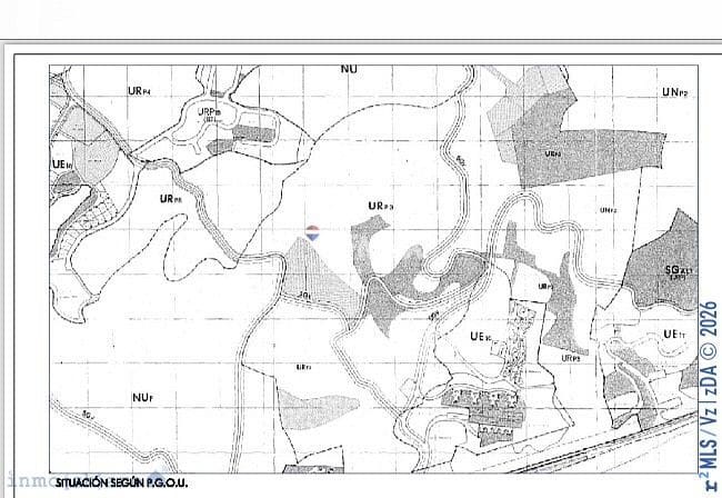 Building Plot for sale in Torrox-Costa - € 115,000 (Ref: 9934146)