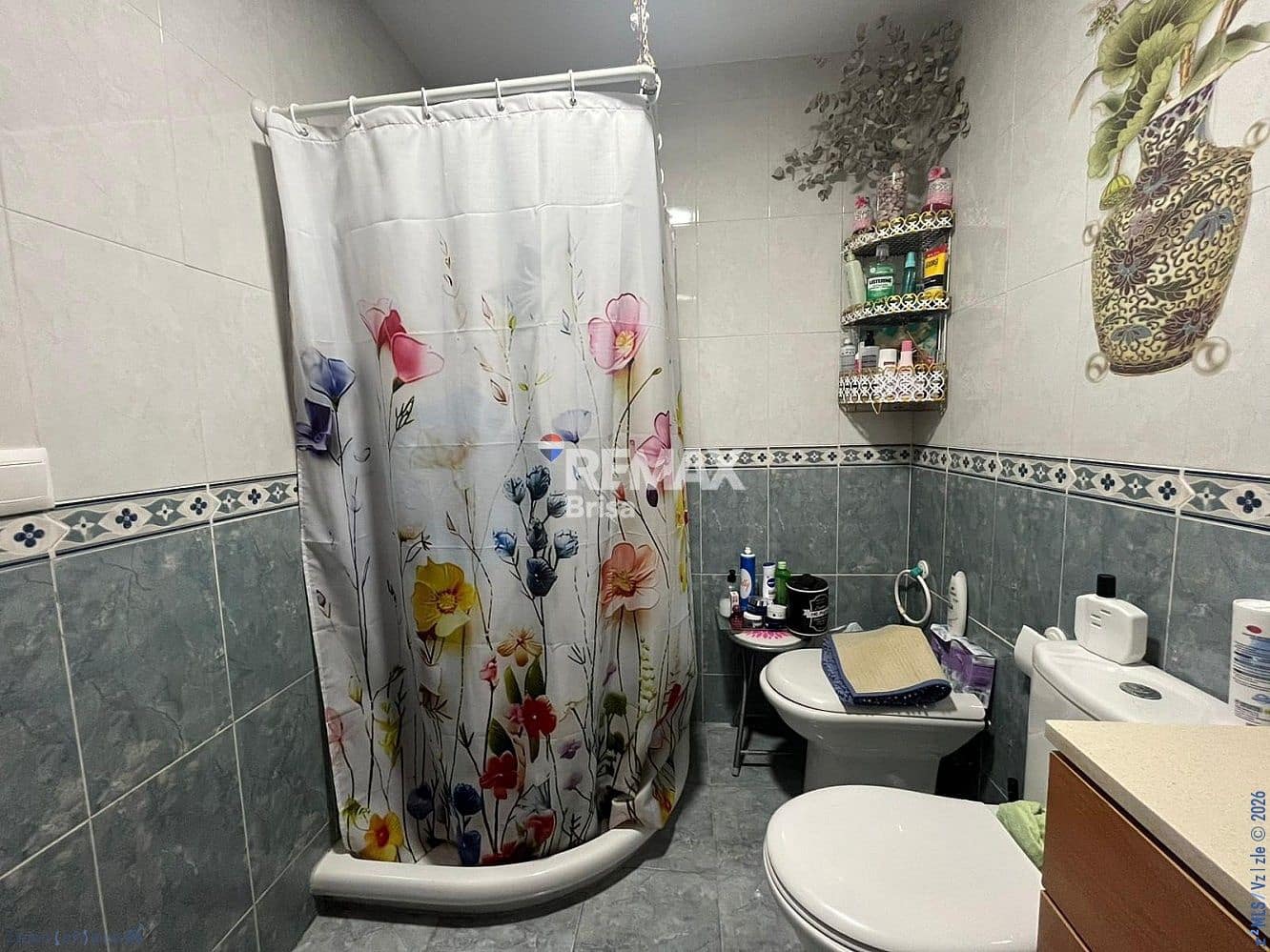 2 makuuhuone Huoneisto myytävänä paikassa Velez-Malaga - 247 000 € (Ref: 9936337)