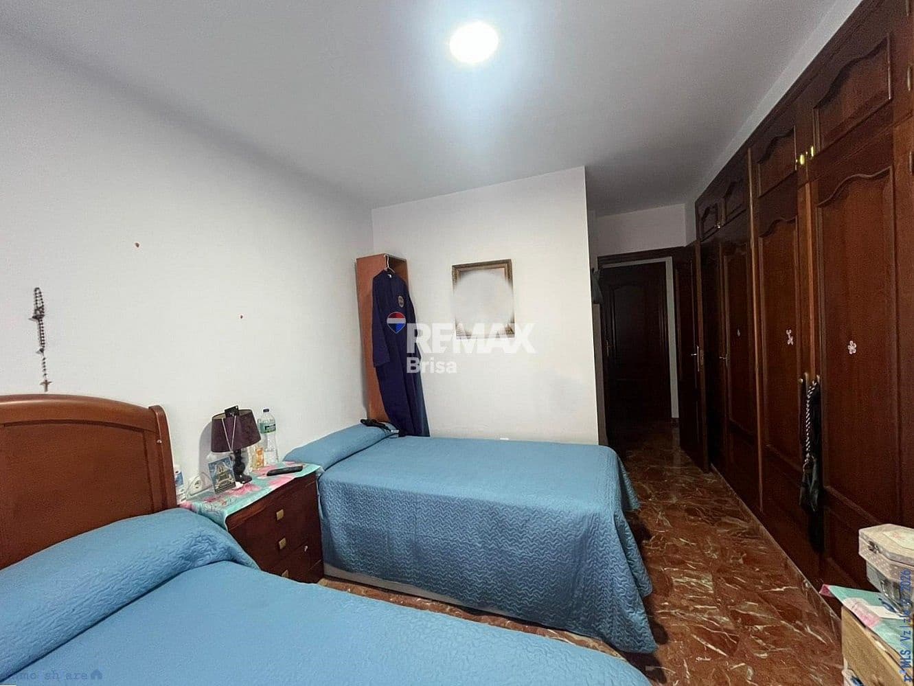 2 makuuhuone Huoneisto myytävänä paikassa Velez-Malaga - 247 000 € (Ref: 9936337)