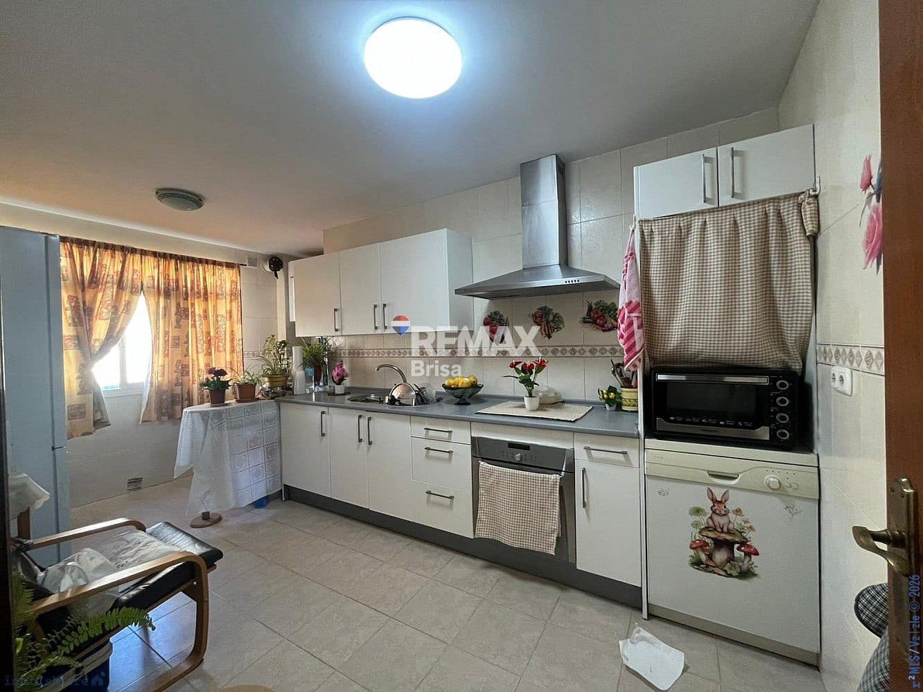 2 makuuhuone Huoneisto myytävänä paikassa Velez-Malaga - 247 000 € (Ref: 9936337)