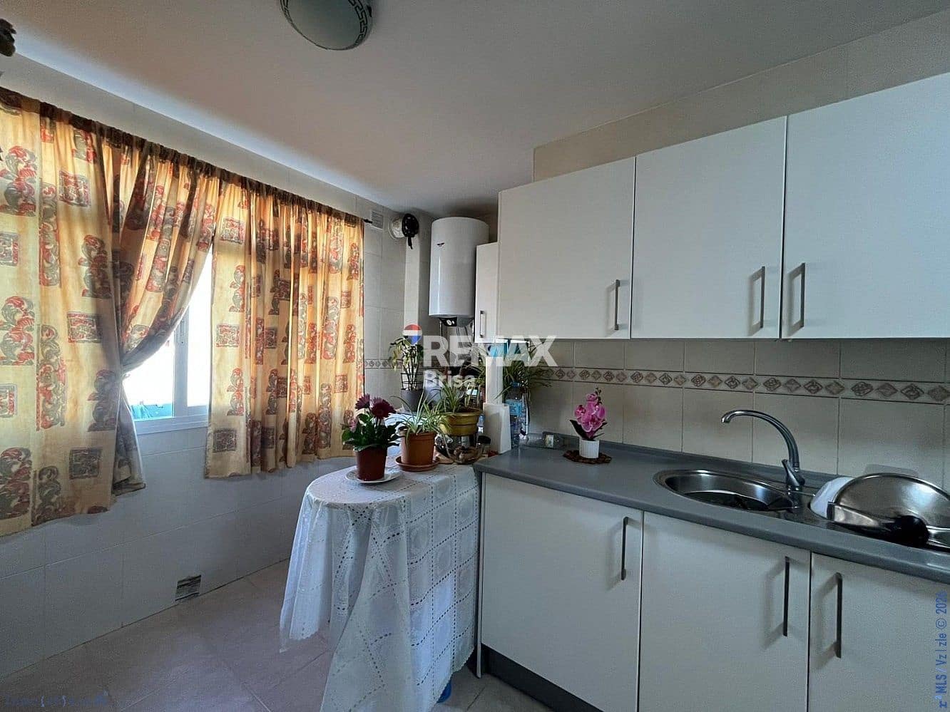 2 makuuhuone Huoneisto myytävänä paikassa Velez-Malaga - 247 000 € (Ref: 9936337)