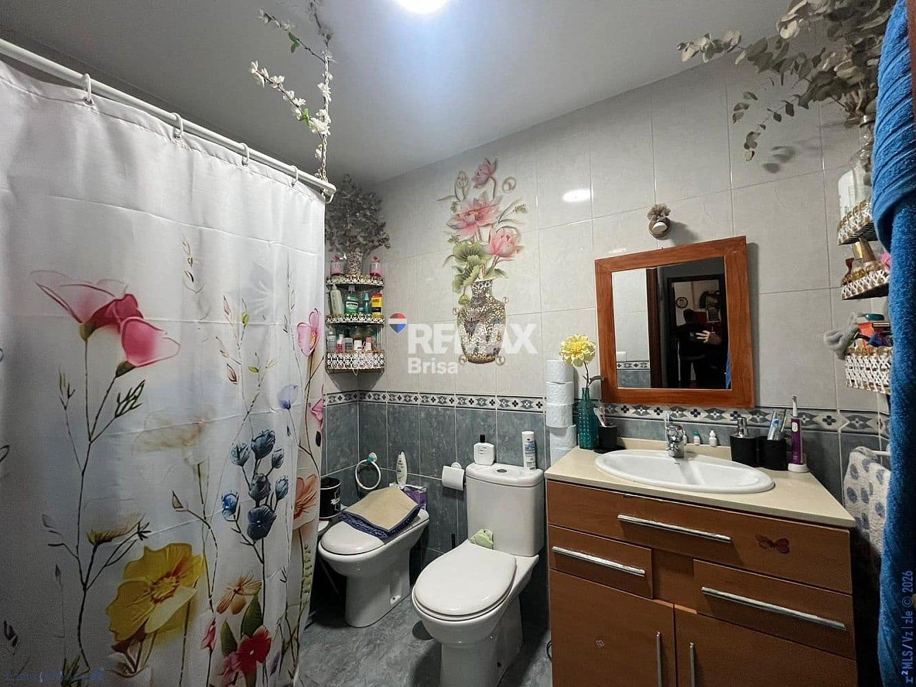 2 makuuhuone Huoneisto myytävänä paikassa Velez-Malaga - 247 000 € (Ref: 9936337)