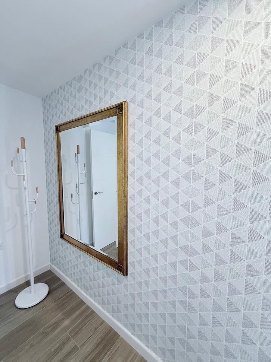 2 quarto Apartamento para arrendar em Torre del Mar - 1 400 € (Ref: 9938131)