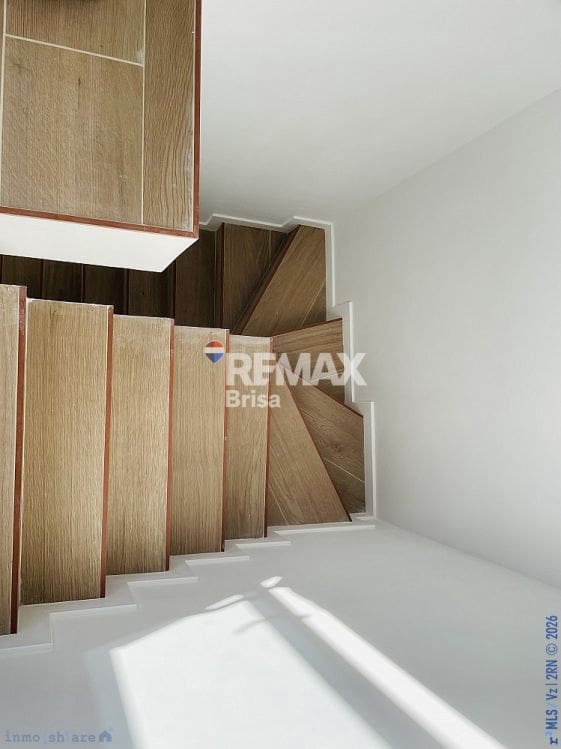 3 soveværelse Lejlighed til salg i Torrox - € 239.000 (Ref: 9942443)