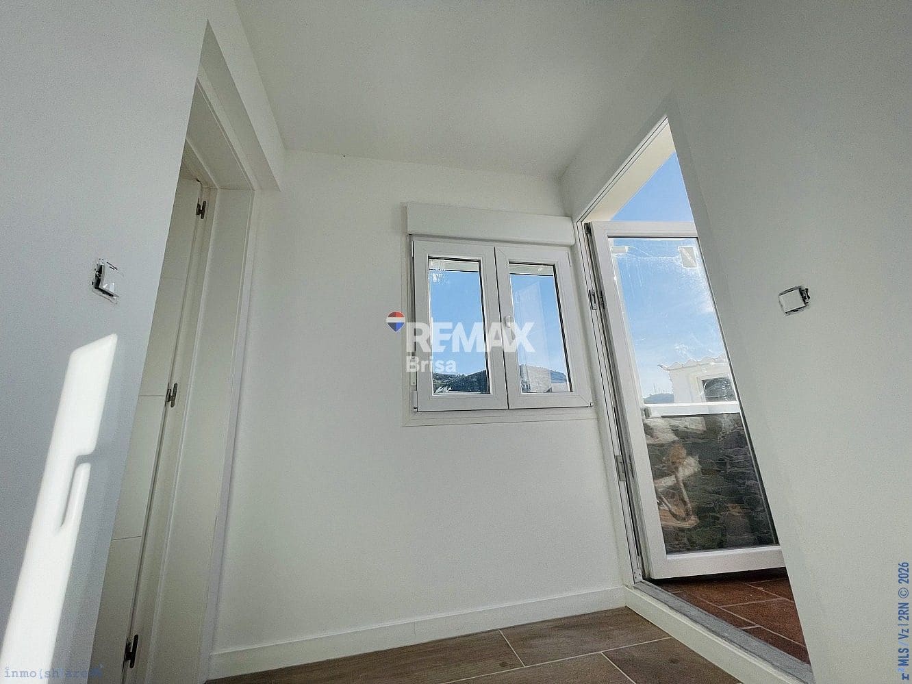 3 soveværelse Lejlighed til salg i Torrox - € 239.000 (Ref: 9942443)