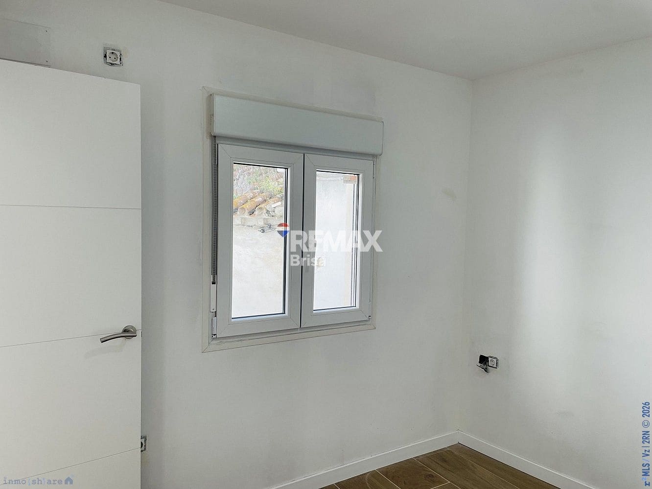 3 soveværelse Lejlighed til salg i Torrox - € 239.000 (Ref: 9942443)