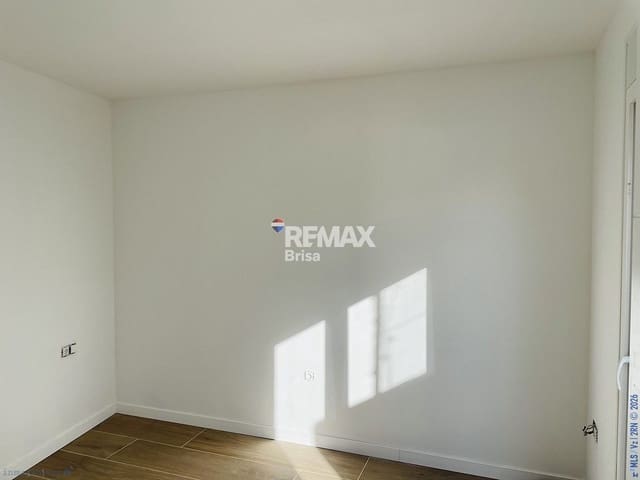 3 soveværelse Lejlighed til salg i Torrox Pueblo, Torrox - € 239.000 (Ref: 9942443)