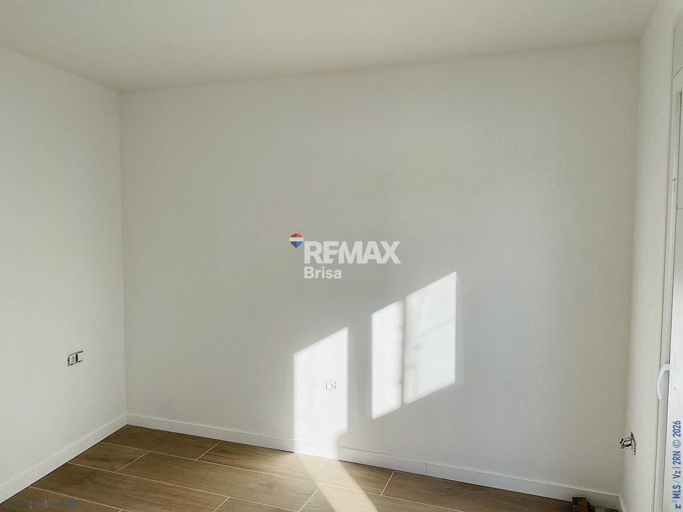 3 soveværelse Lejlighed til salg i Torrox - € 239.000 (Ref: 9942443)