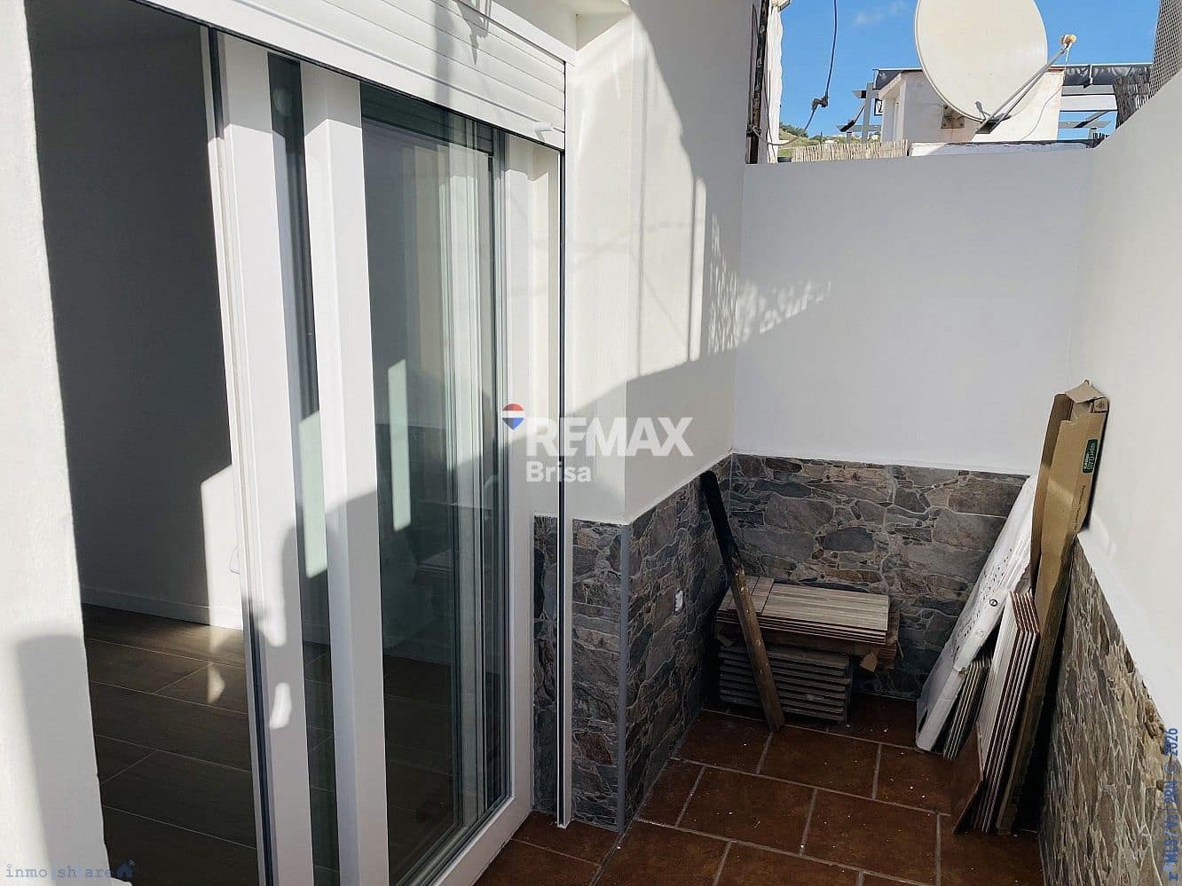 3 soveværelse Lejlighed til salg i Torrox - € 239.000 (Ref: 9942443)
