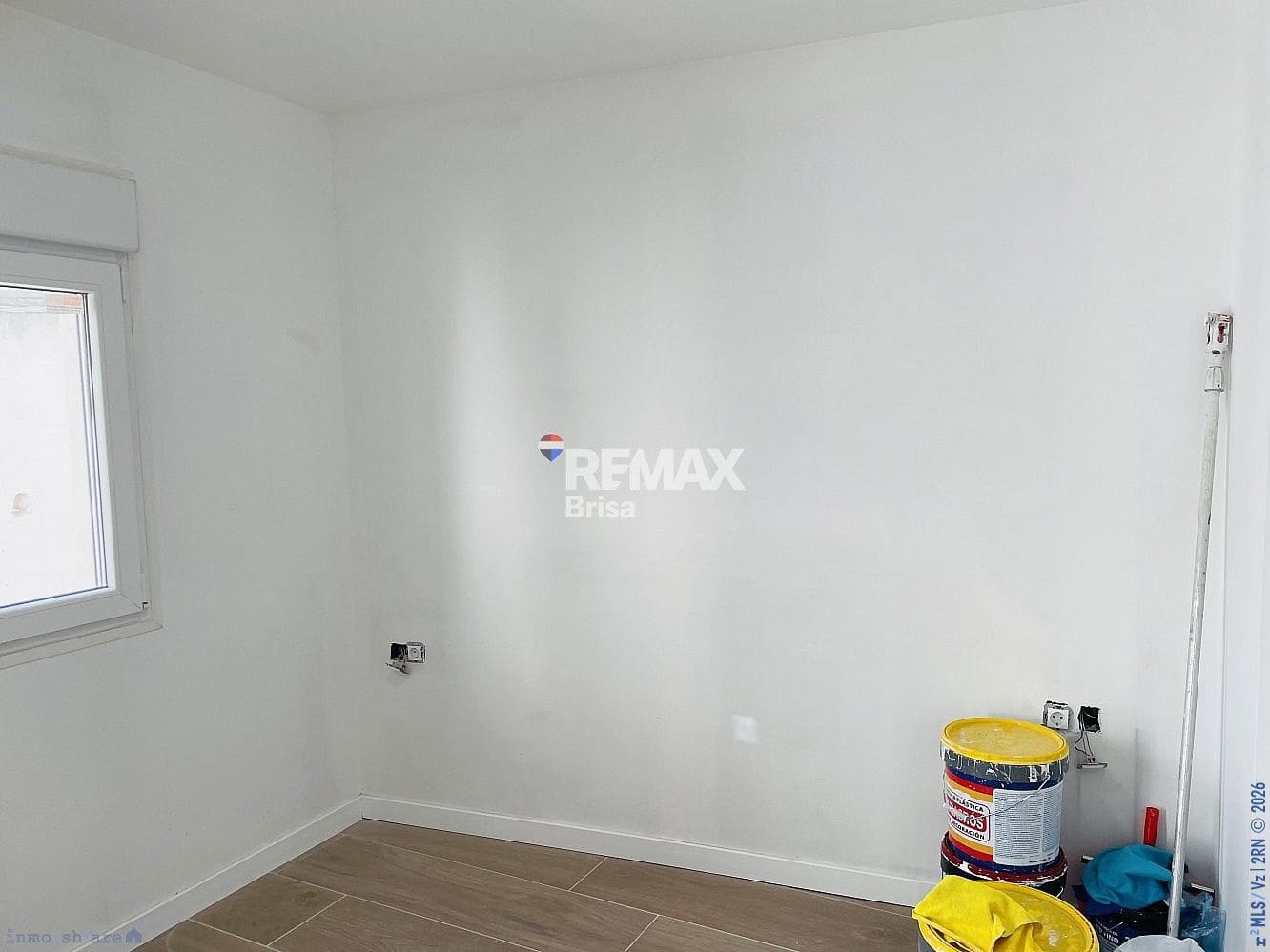 3 soveværelse Lejlighed til salg i Torrox - € 239.000 (Ref: 9942443)