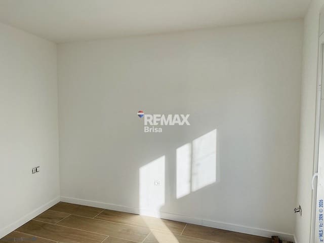 3 soveværelse Lejlighed til salg i Torrox Pueblo, Torrox - € 239.000 (Ref: 9942443)